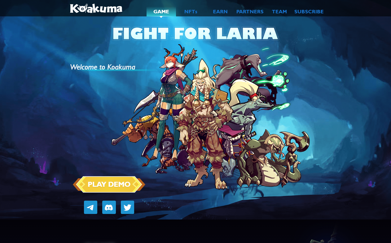 Personal Portfolio Images